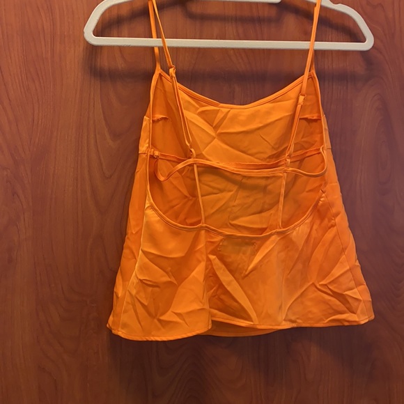 Urban Outfitters Top - Picture 2 of 3